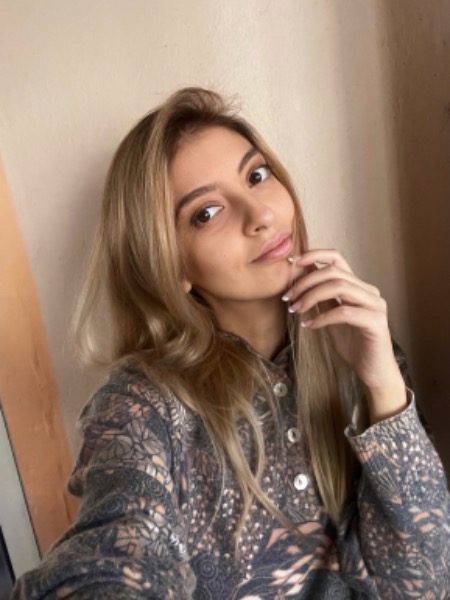 profile-picture