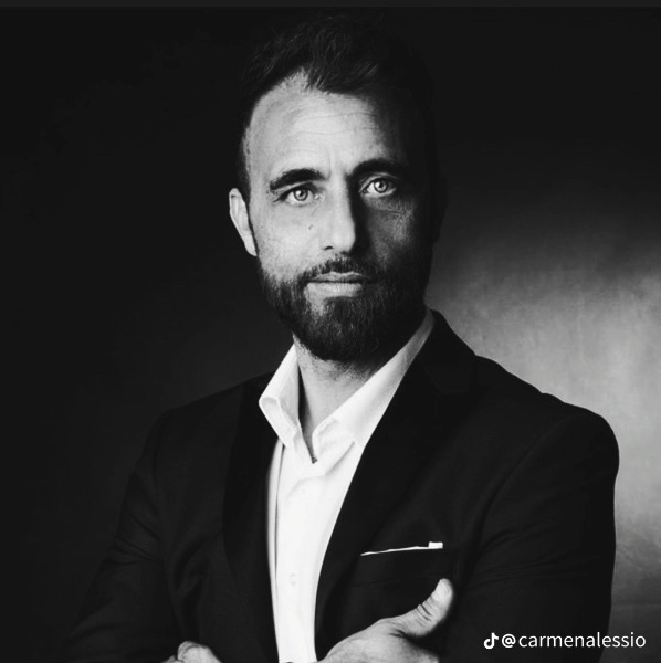 profile-picture