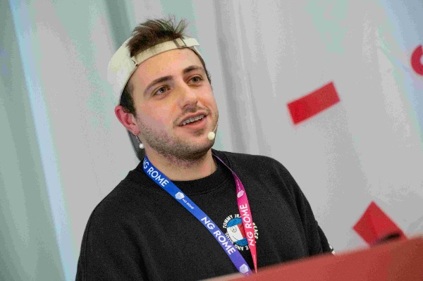 profile-picture