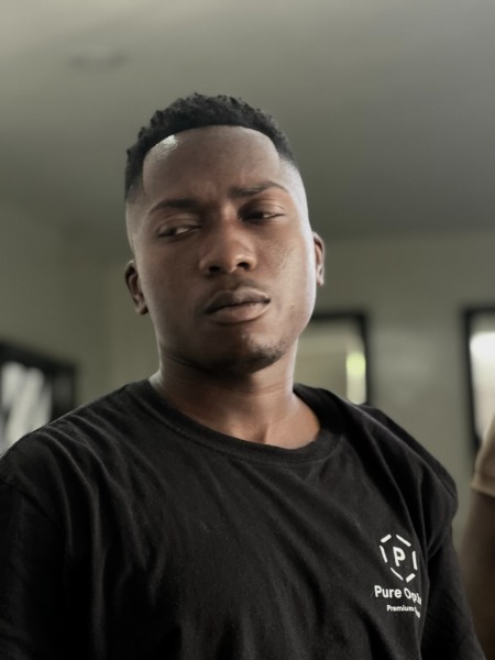 profile-picture