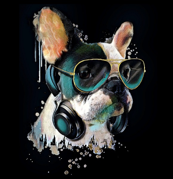 profile-picture