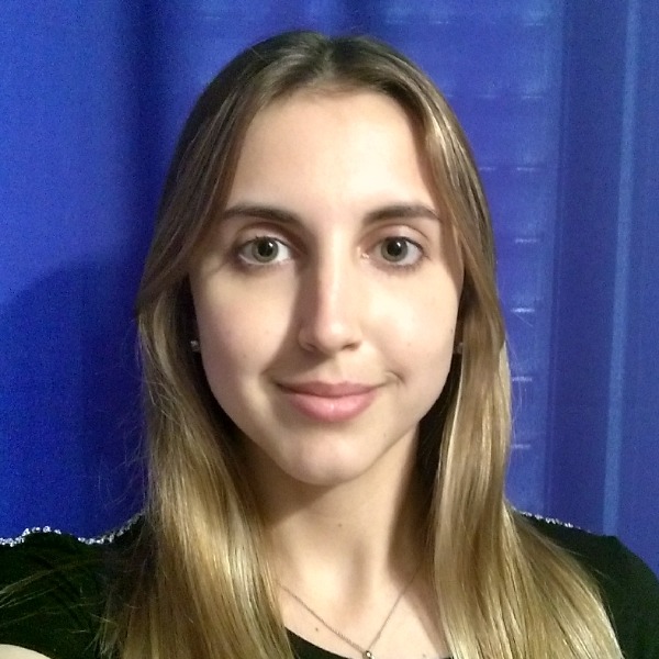 profile-picture