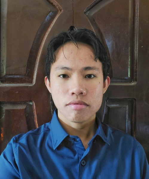 profile-picture